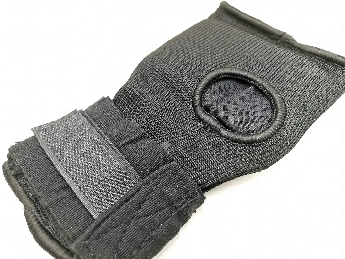 bandaz-bokserski-rekawiczka-evolution-xl-stan-nowy