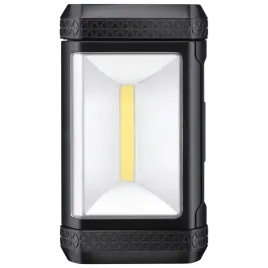 niezniszczalna-latarka-lampa-warsztatowa-robocza-bateryjna-varta-230lm-ip54