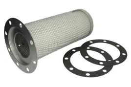 filtr-technika-sprezania-powietrza-le-23-002-x