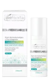 bielenda-supremelab-odmladzajacy-krem-z-fito-kolagenem-i-peptydami-50ml