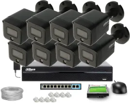 zestaw-do-monitoringu-ip-8x-ipc-hfw1639tc-a-il-0280b-s6-black-dual-light