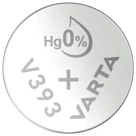 1x-bateria-guzikowa-pastylkowa-srebrowa-varta-v393-sr48-1-55v-do-zegarkow