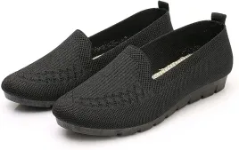 shein-buty-sportowe-czarne-wsuwane-damskie-plaskie-36-1dh