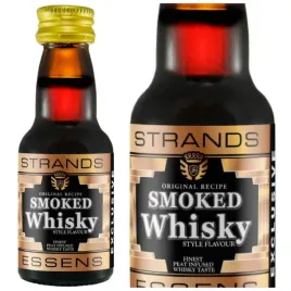 zaprawka-do-alkoholu-smoked-whisky-black-flavour-bimber-25-ml