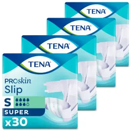 4x30szt-pieluchomajtki-dzien-noc-tena-slip-super-chlonne-biodra-56-85cm