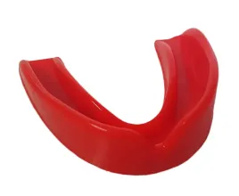 ochraniacz-szczeki-na-zeby-pojedynczy-evolution