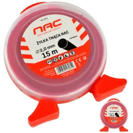 zylka-tnaca-nac-do-kos-i-podkaszarek-srednica-2-0-mm-dlugosc-15-mb-okragla