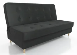 wersalka-z-funkcja-spaniabez-bokow-naomi-sprezyny-pojemnik-kolory