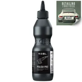 adbl-polish-pro-0-2l-srednio-twarda-pasta-polerska-do-lakieru-usuwa-rysy