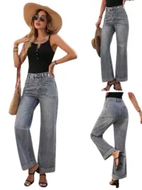 shein-jeansy-damskie-z-szeroka-nogawka-i-wysokim-stanem-30-1dl