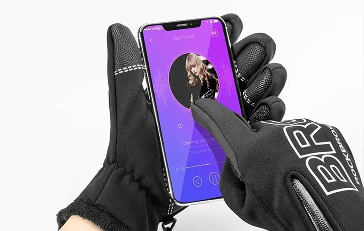 2-x-rockbros-polarowe-reakiwczki-rowerowe-hydrofobowe-odblaskowe-rekawice-x-cechy-dodatkowe-antyposlizgowe-elementy-do-ekranow-dotykowych-ocieplane