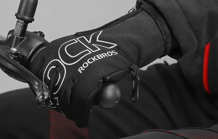 2-x-rockbros-polarowe-reakiwczki-rowerowe-hydrofobowe-odblaskowe-rekawice-x-kod-producenta-s091-4bk-xl