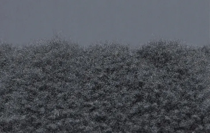 2-x-rockbros-polarowe-reakiwczki-rowerowe-hydrofobowe-odblaskowe-rekawice-x-stan-nowy-marka-rockbros