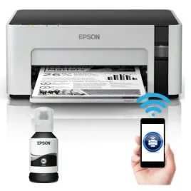 drukarka-jednofunkcyjna-epson-et-m1120-wifi-dolewane-tusze-mono