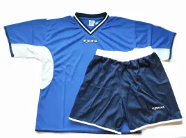 komplet-sportowy-joma-brasil-outlet-niebieski-l