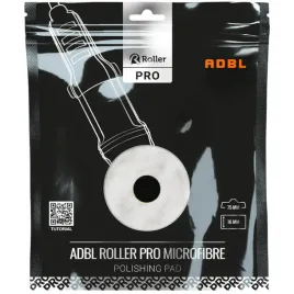 adbl-roller-pro-microfibre-da75-gabka-polerska-z-mikrofibry-usuwa-defekty