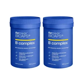 formeds-witamina-b-complex-kompleks-120-kaps-zmeczenie-koncentracja