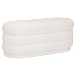 pufa-siedzisko-puf-tapicerowana-do-salonu-loft-100x40-cm-nowoczesna-biala