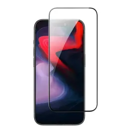 2-x-esr-ochronne-szklo-hartowane-do-iphone-15-pro-max-z-zestawem-montazowym