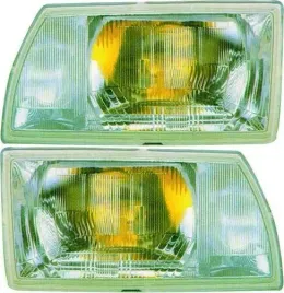 reflektory-lampy-citroen-c15-84-05-zestaw