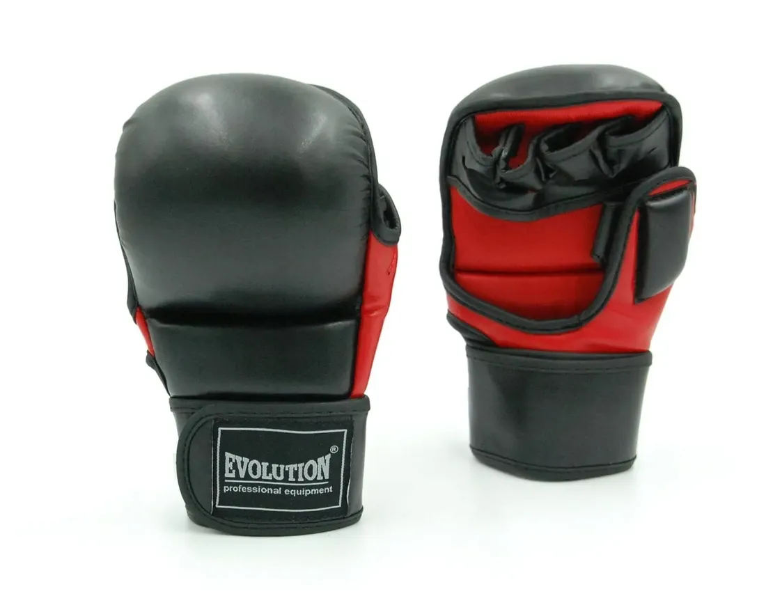 rekawice-mma-na-worek-rival-evolution-xl