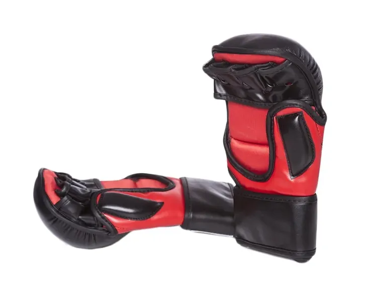 rekawice-mma-na-worek-rival-evolution-xl-marka-evolution