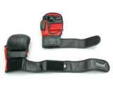 rekawice-mma-na-worek-rival-evolution-xl-rozmiar-xl