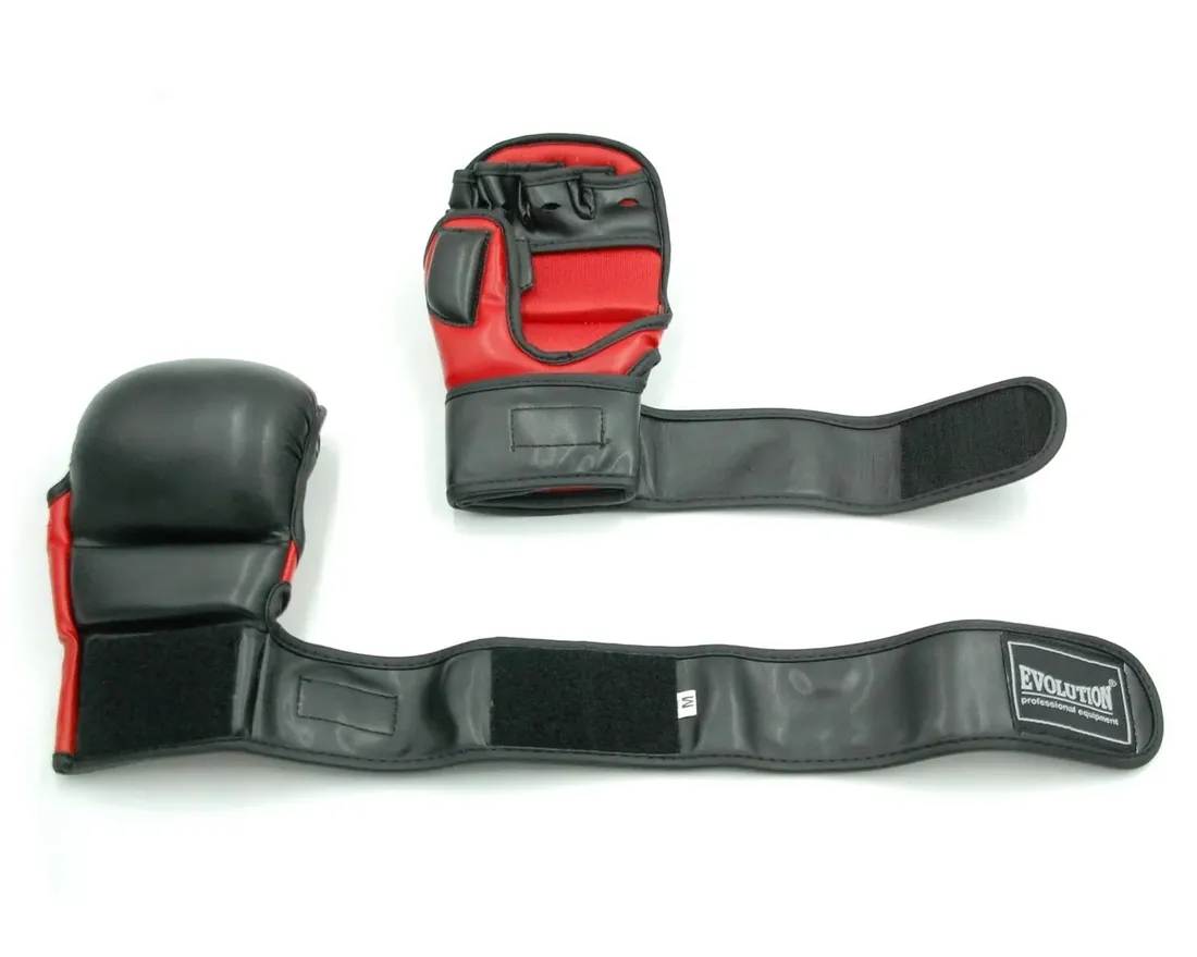rekawice-mma-na-worek-rival-evolution-xl