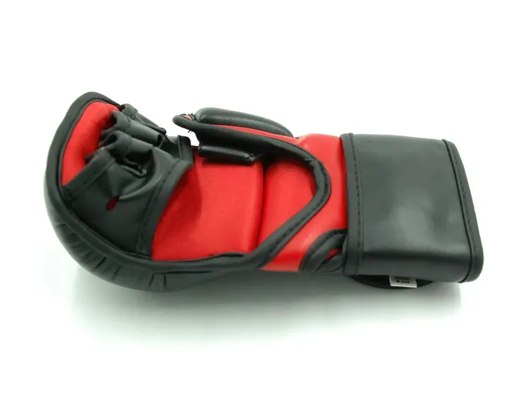 rekawice-mma-na-worek-rival-evolution-xl-plec-produkt-uniseks
