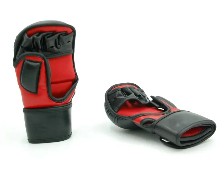 rekawice-mma-na-worek-rival-evolution-xl-kod-producenta-rm-29blc