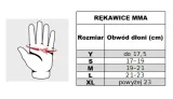 rekawice-mma-na-worek-rival-evolution-xl-model-rival