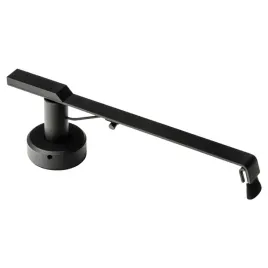 pro-ject-sweep-it-s2-ramie-czyszczace-do-gramofonu-czarne-antystatyczne