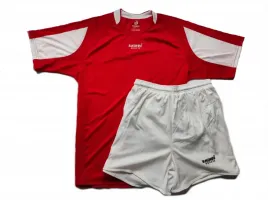 komplet-sportowy-classic-rhino-outlet-s