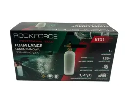 rockforce-pianownica-do-myjki-1l-max-220bar