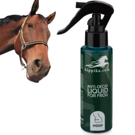 k-spray-na-gnijace-strzalki-hippika-dla-koni-100-ml