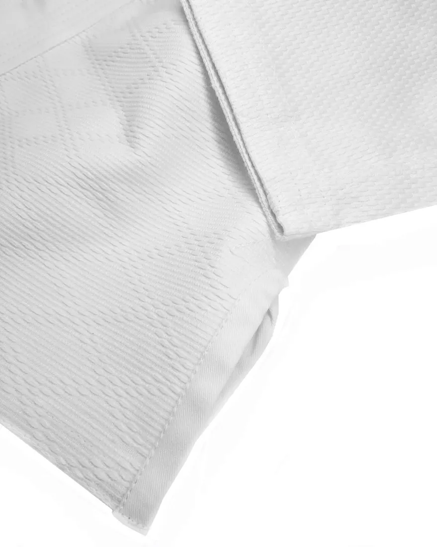 kimono-do-judo-450g-z-pasem-evolution-180-cm