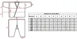kimono-do-judo-450g-z-pasem-evolution-180-cm-stan-nowy-plec-produkt-uniseks