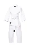 kimono-do-judo-450g-z-pasem-evolution-180-cm-stan-nowy-marka-evolution