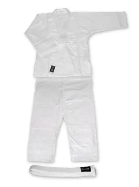 kimono-do-judo-450g-z-pasem-evolution-180-cm-stan-nowy-rozmiar-180-cm