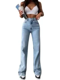 shein-damskie-spodnie-jeansy-dla-wysokich-kobiet-niebieskie-m-1dc