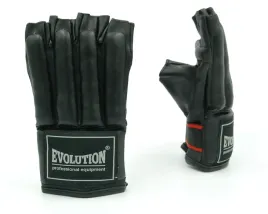 rekawice-przyrzadowe-evolution-na-worek-rurki-xl