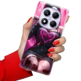 etui-do-xiaomi-redmi-note-14-pro-5g-mocne-solidne-pink-dark-naughty-wzory