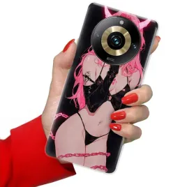 etui-do-realme-11-pro-plus-5g-pancerne-solidne-pink-dark-naughty-mix-wzorow
