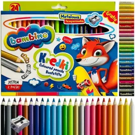 kredki-olowkowe-24-kolory-bambino-i-temperowka-0447-mix-1-szt