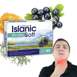 porost-islandzki-bez-cukru-pastylki-na-kaszel-gardlo-islanic-soft-30-sztuk
