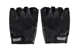 rekawice-treningowe-fitness-skorzane-evolution-xxl