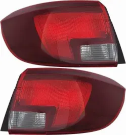 lampy-tyl-tylne-opel-astra-k-b16-15-zestaw-lewa-prawa