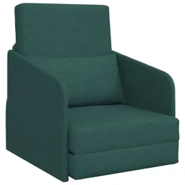 sofa-bed-ciemna-zielen-65-x-80-x-83-cm-tkanina