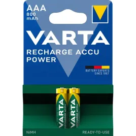 2x-akumulator-akumulatorki-varta-r2u-r03-aaa-800mah-1-2v-nimh-do-zabawek