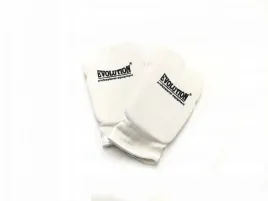 ochraniacze-napiestniki-dlonie-karate-evolution-xl